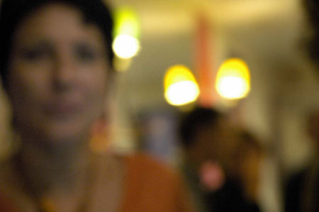 _DSC0243